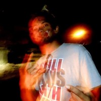 Deepak Srinivas Mondal