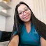 Wendy Almarales