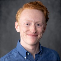Chad Ross
