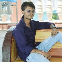 Jayesh Dokal