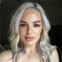 Haley Miller