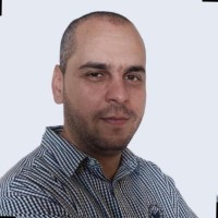 Zakaria El Aouene