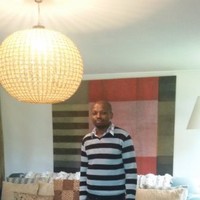 Peter Njama