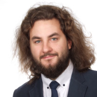Jakub Regulski