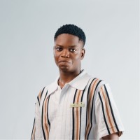 Collins Abudu