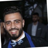 Mansour Khoueiry