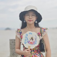 Sharon Feng