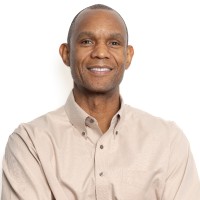 Keith Foxx, PE, PMP, CCM