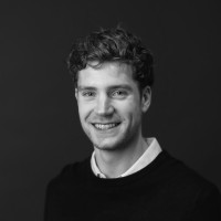 Jochem Brockhoff
