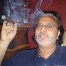 Atul Solanki