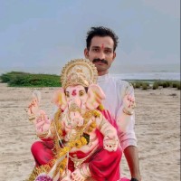Bhatt Rajesh