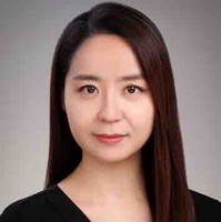 Sujin Kim