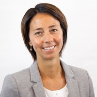 Gabriella Moritz
