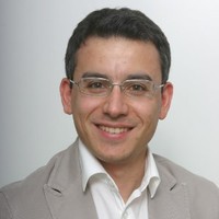 Giuseppe Rizzi