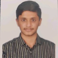 Yaksh Kumar
