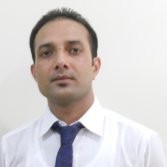 Rahul Mishra