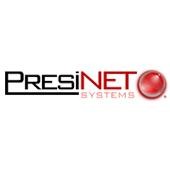 PresiNET Services