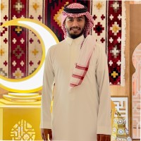Nezar Alsufyani