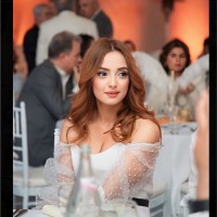 Rihab Sliti