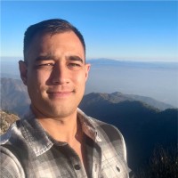 Tim De Leon