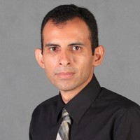 Noe Contreras