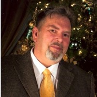 Timothy Siple