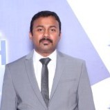 Chandan Kumar Visampalli