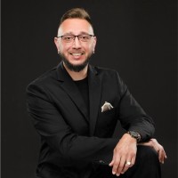 Fernando Joseph