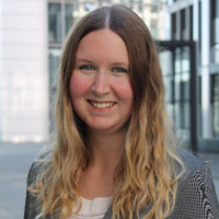 Henrike Ellermann