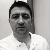 José Soares