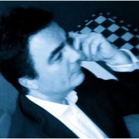 Lorenzo Costantino