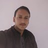Vijay Shah