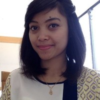 Rizki Yuniarini