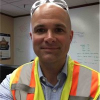 Dennis Meyer