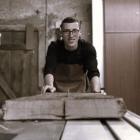 Antoine Merveillie