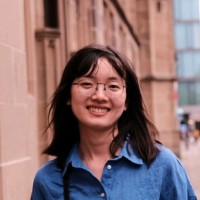 Han Zhou