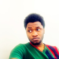 Daniel Olayinka Israel
