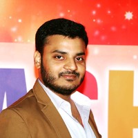 Piyush Ranjan