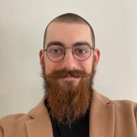 Zarandia Louis Sandro