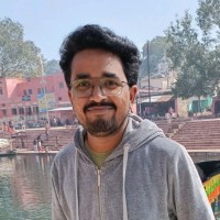 Neeraj Singh