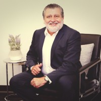 Cesar Coutinho