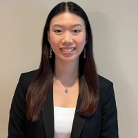 Keona Lau