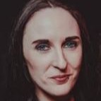 Alison Strogen