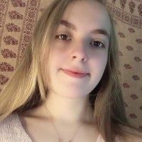 Estelle-Marie Baqué