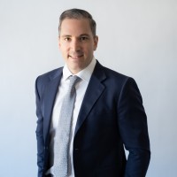 Luciano Aquino, CFP®, CLU®, CHS