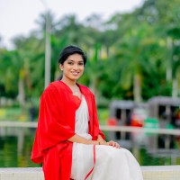Madumali Nissanka