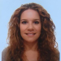 Eva Bernardo
