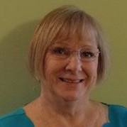 Marilyn Polson