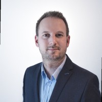Dr. Johannes Heigl
