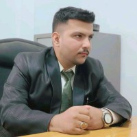 M Sajjad Akhtar